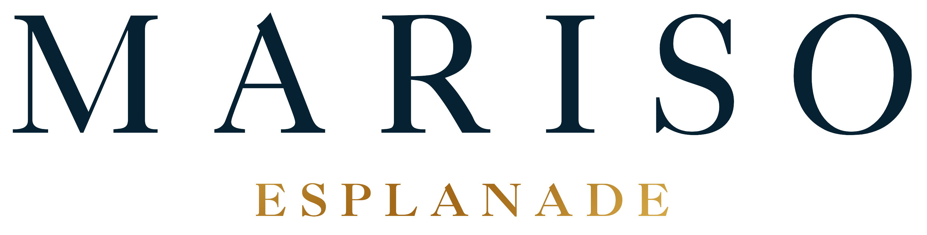 mariso-logo-dark