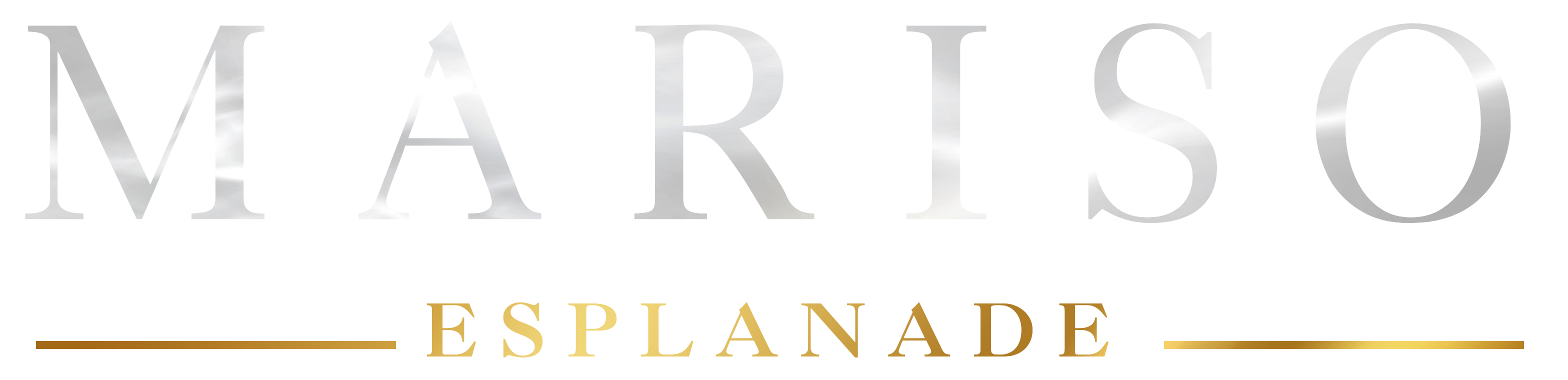 mariso-logo-light